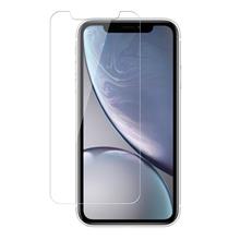 محافظ صفحه نمایش مناسب برای گوشی اپل آیفون XS Max